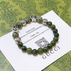 Gucci Bracelets